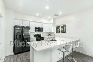 1918 E Bridgeport Pkwy #102 - Photo 1 of 1