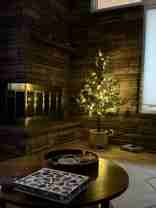 2940 19th Street - Photo 1 of 1