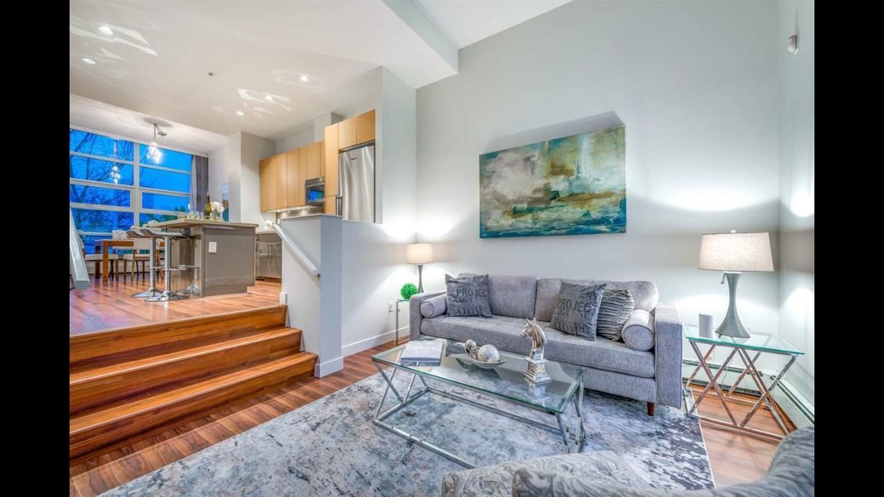 Crowe St & W 1st Ave - Photo 6 of 18