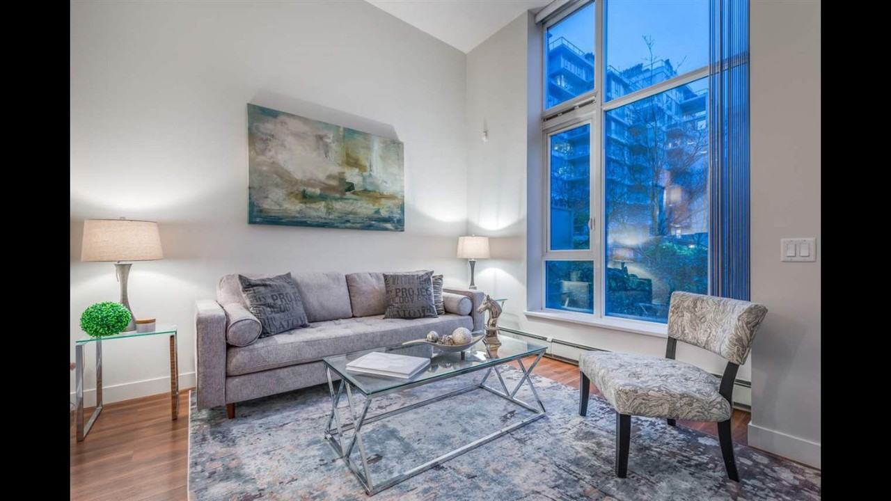 Crowe St & W 1st Ave - Photo 7 of 18