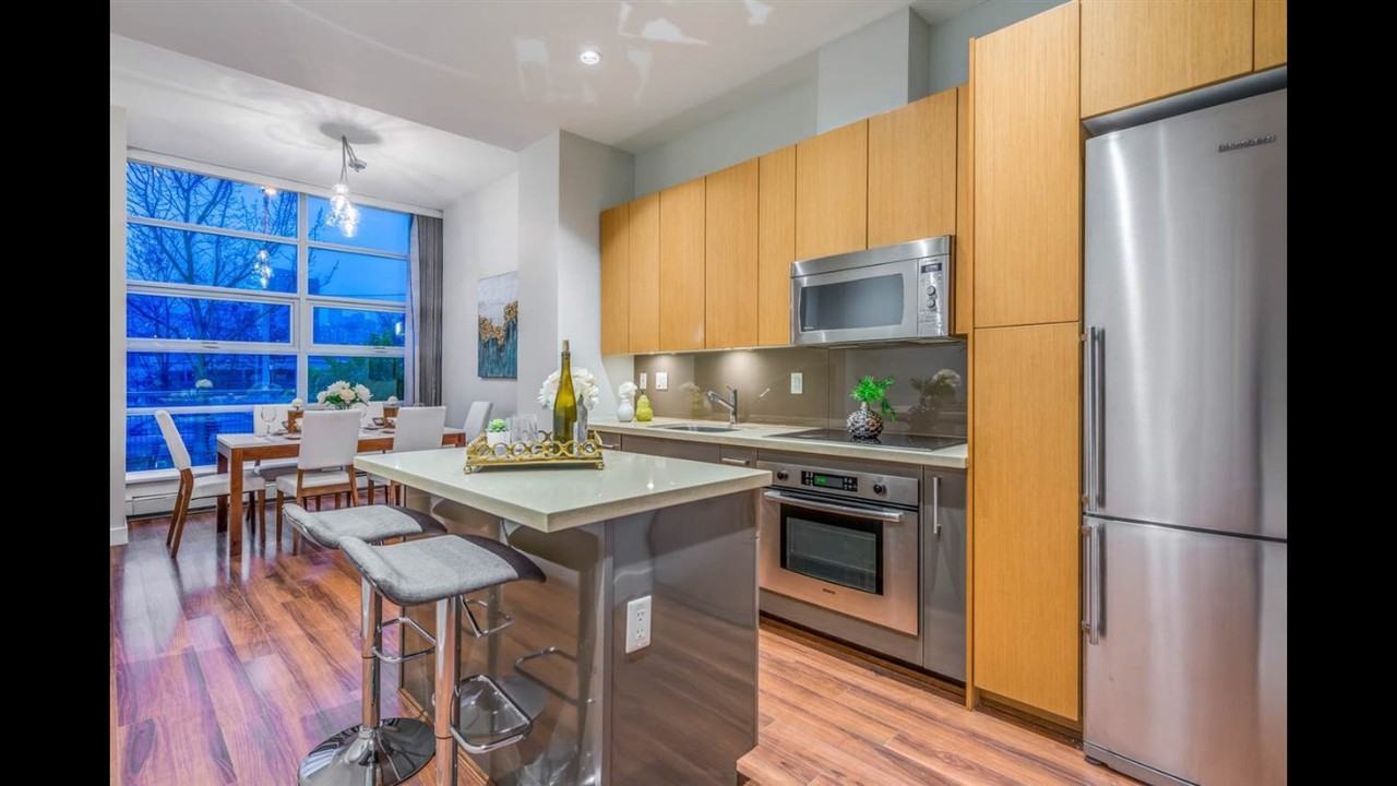 Crowe St & W 1st Ave - Photo 2 of 18