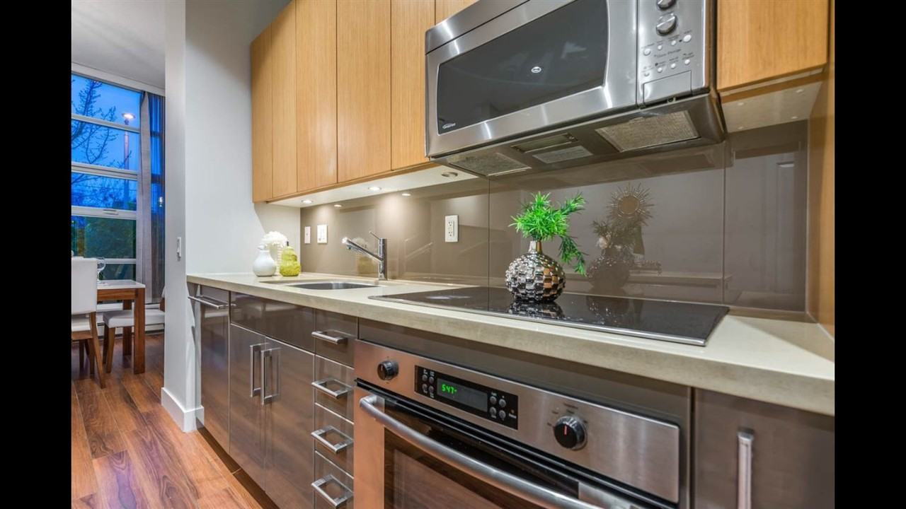 Crowe St & W 1st Ave - Photo 5 of 18