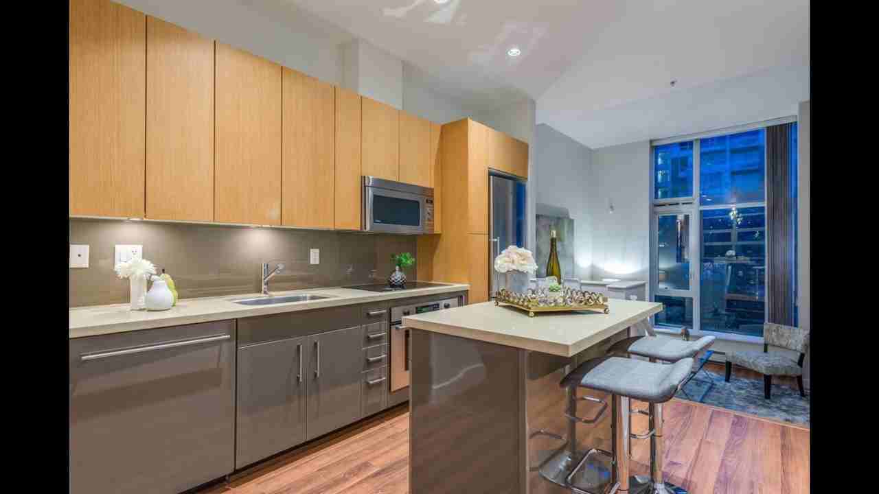 Crowe St & W 1st Ave - Photo 3 of 18