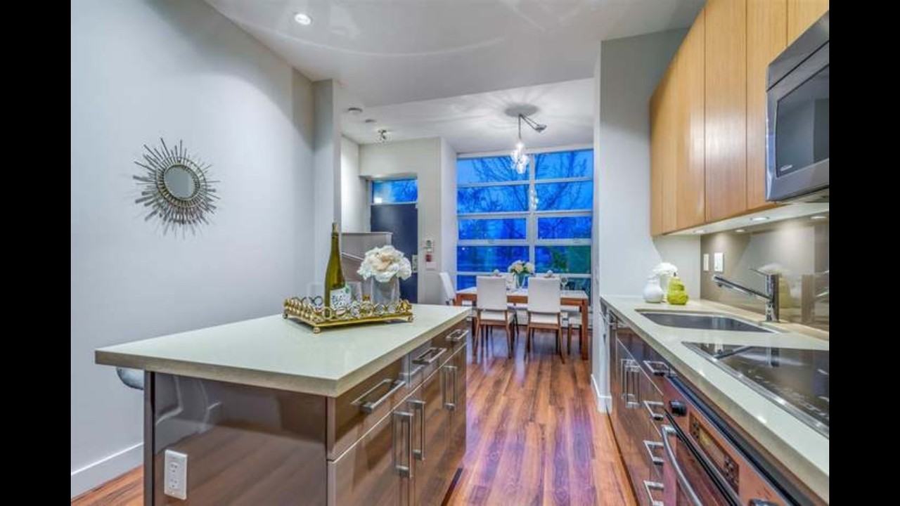 Crowe St & W 1st Ave - Photo 4 of 18