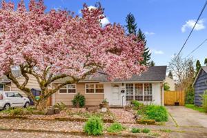 featured image of 12620 Sw 12th St