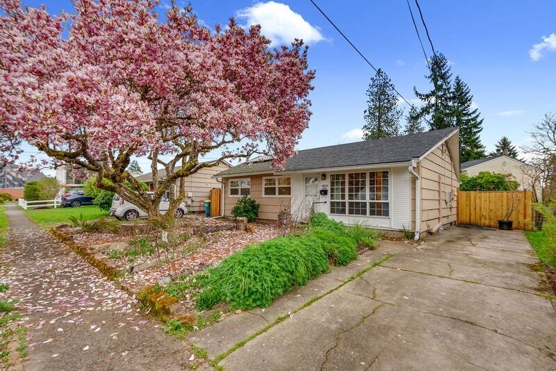 12620 Sw 12th St - Photo 2 of 29