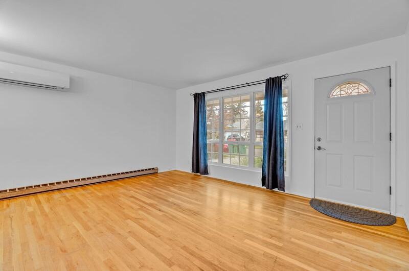 12620 Sw 12th St - Photo 3 of 29