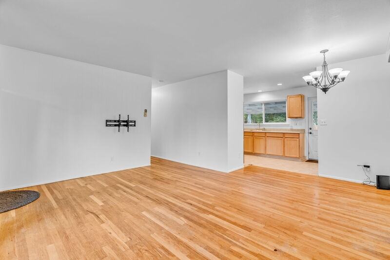 12620 Sw 12th St - Photo 5 of 29