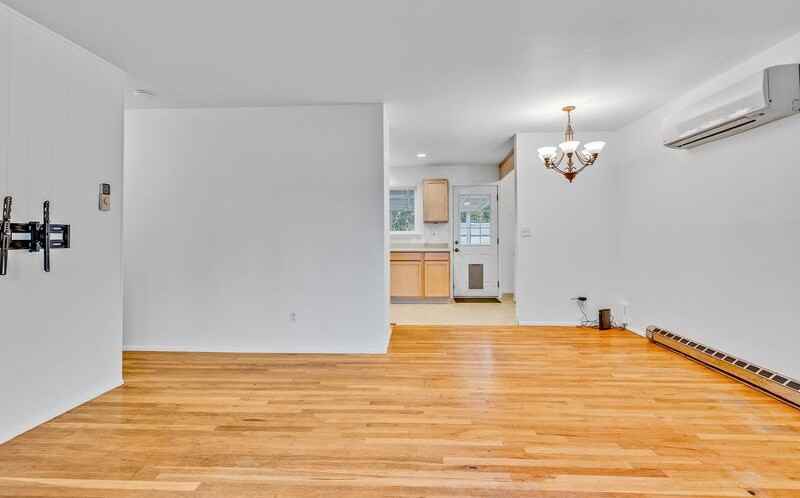 12620 Sw 12th St - Photo 6 of 29