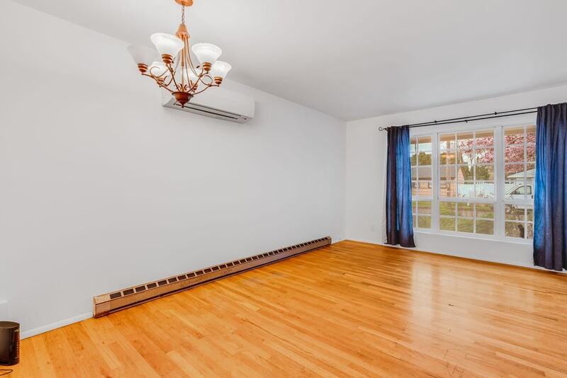 12620 Sw 12th St - Photo 7 of 29