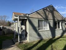 1046 Republic Ave - Photo 1 of 1