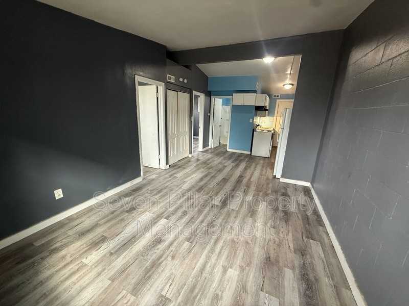 1629 Lexington Ave #A - Photo 6 of 11