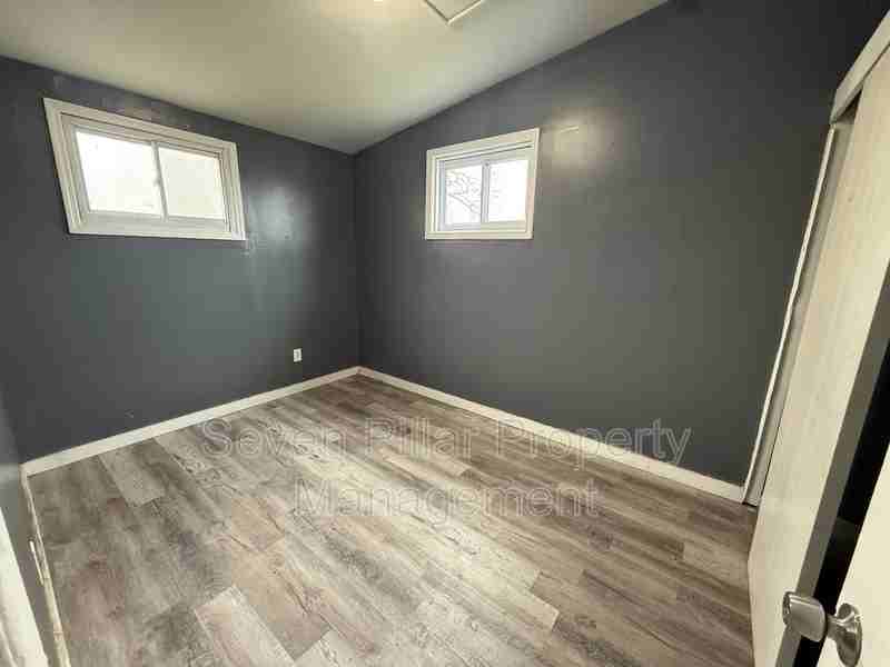 1629 Lexington Ave #A - Photo 7 of 11