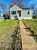 featured image of 1103 Forest Hills Ave #B