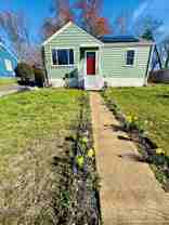 1103 Forest Hills Ave #B - Photo 1 of 1