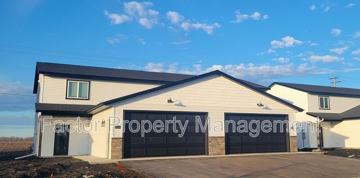 featured image of 3130 Scotch Ln