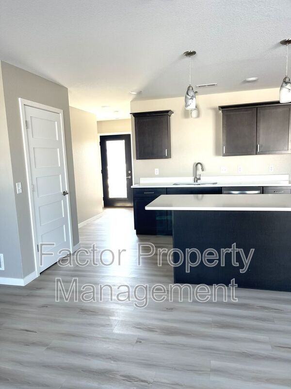 3130 Scotch Ln - Photo 5 of 26