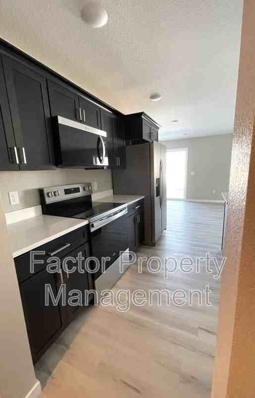 3130 Scotch Ln - Photo 6 of 26