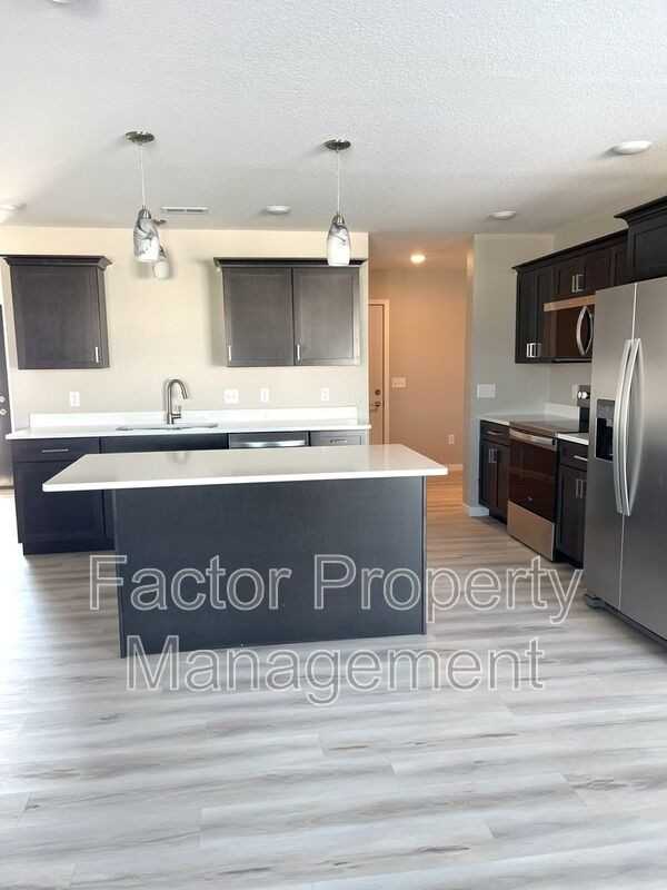 3130 Scotch Ln - Photo 7 of 26