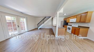 featured image of 3220 C St #10