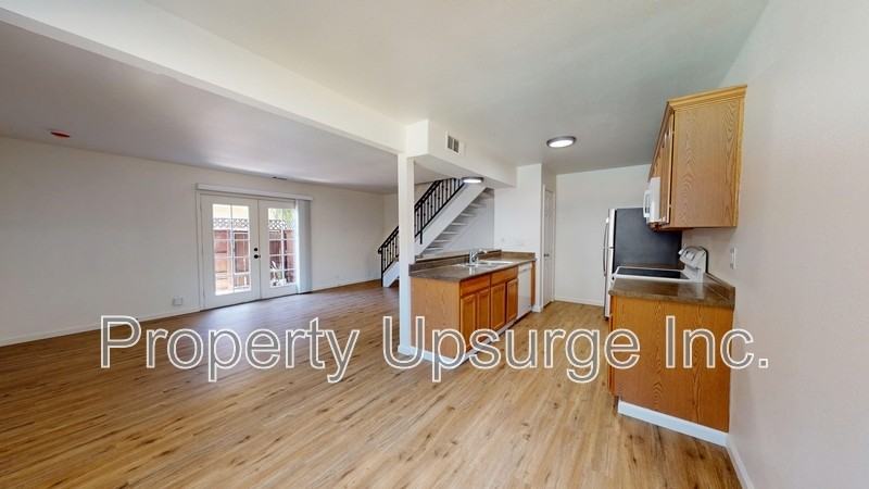 3220 C St #10 - Photo 2 of 19