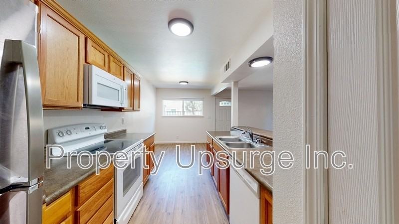 3220 C St #10 - Photo 3 of 19