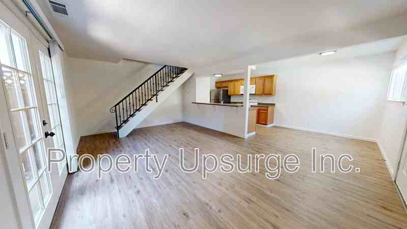 3220 C St #10 - Photo 4 of 19