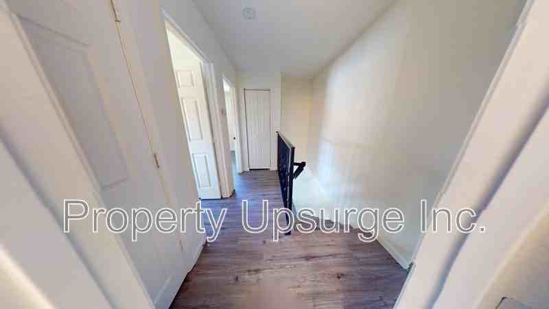 3220 C St #10 - Photo 5 of 19