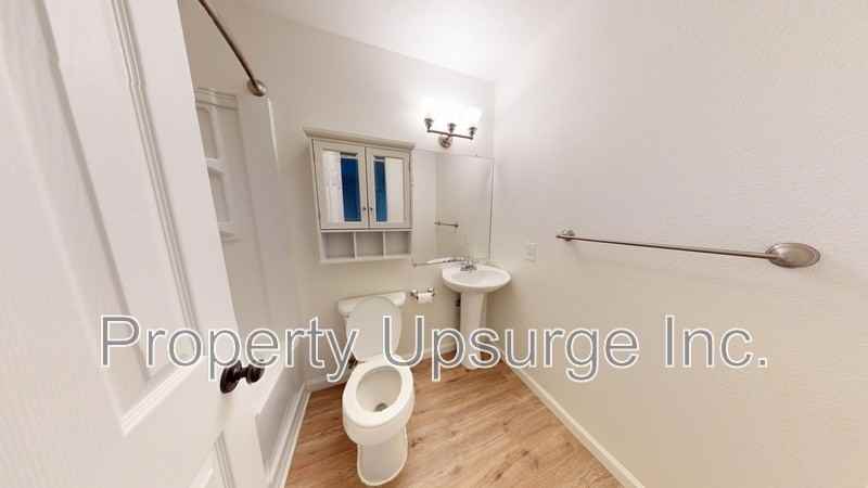 3220 C St #10 - Photo 6 of 19