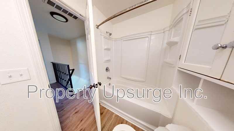 3220 C St #10 - Photo 7 of 19