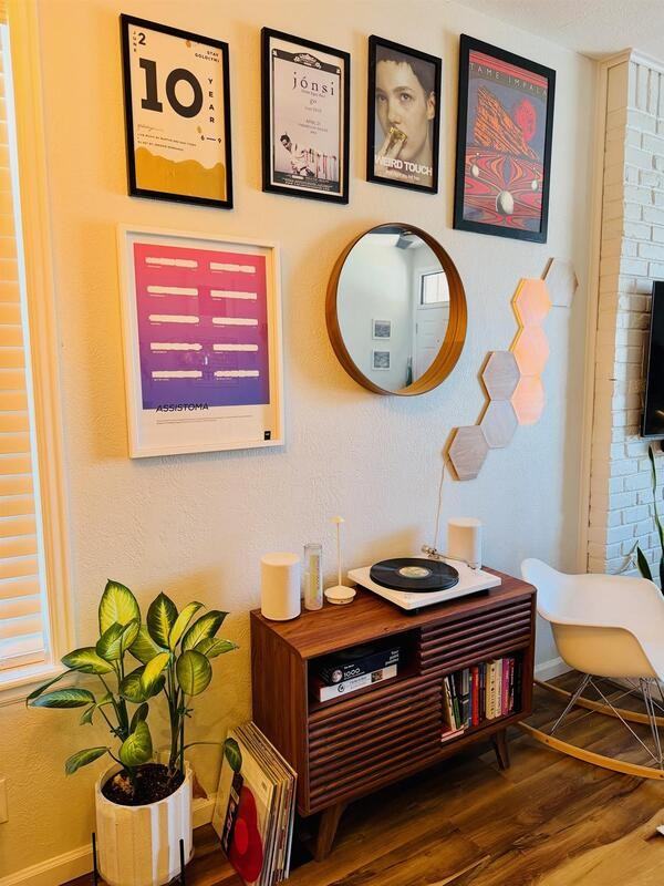 921 26th St - Photo 5 of 15