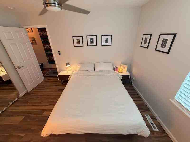 921 26th St - Photo 7 of 15