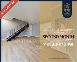 featured image of 418 6th St #1