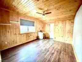 featured image of 487 Walker Ave #2