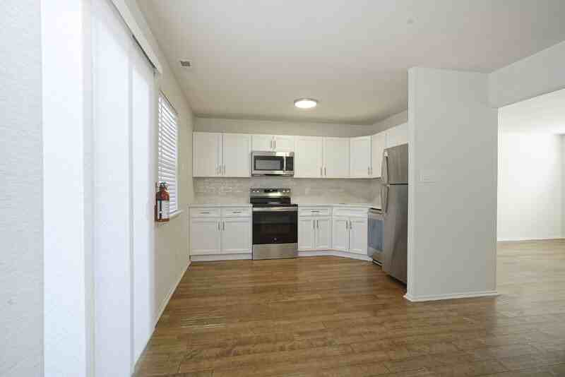 3312 Larkspur Ct - Photo 4 of 13