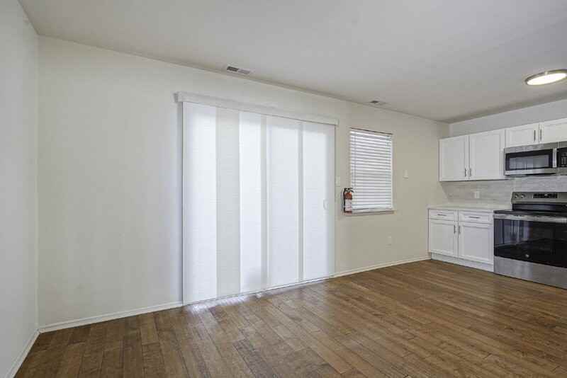 3312 Larkspur Ct - Photo 5 of 13