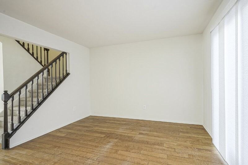 3312 Larkspur Ct - Photo 6 of 13