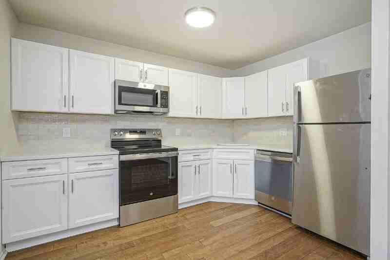 3312 Larkspur Ct - Photo 7 of 13