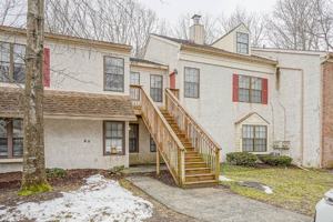 featured image of 4526 Concord Pl