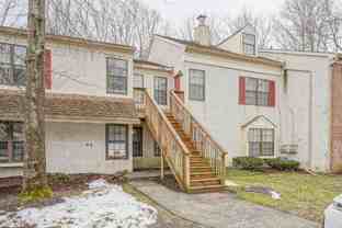 4526 Concord Pl - Photo 1 of 1