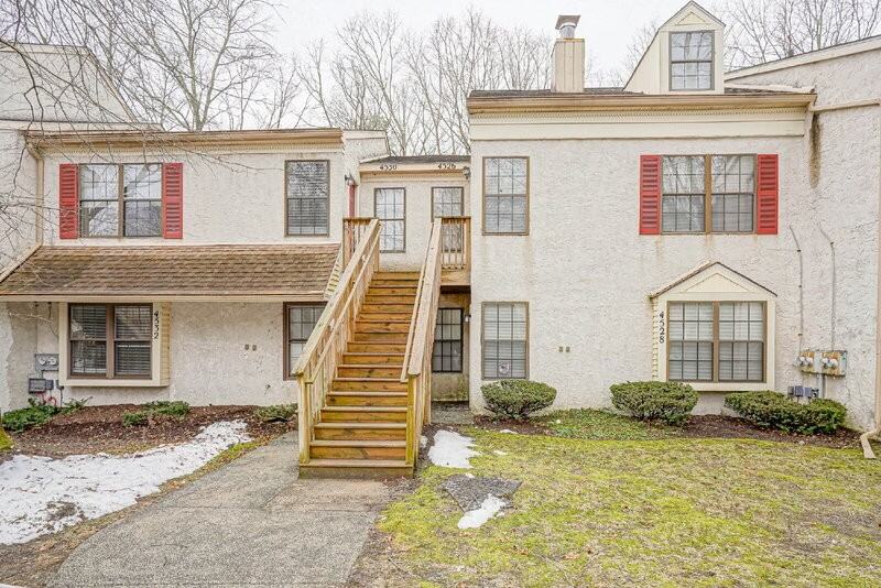 4526 Concord Pl - Photo 2 of 25