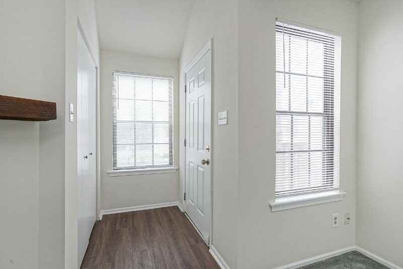 4526 Concord Pl - Photo 3 of 25