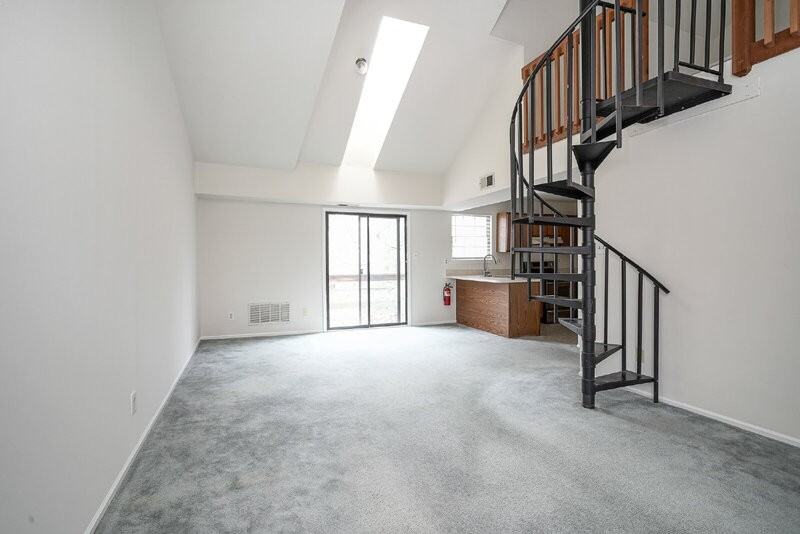 4526 Concord Pl - Photo 5 of 25