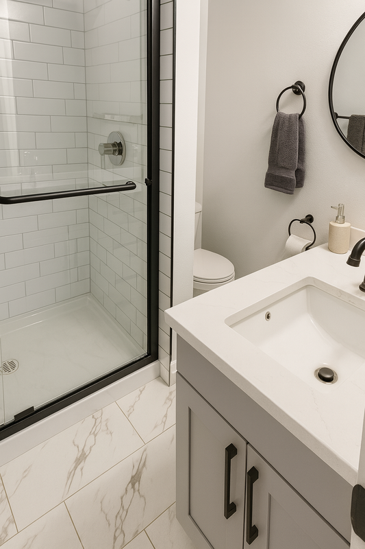 7713 174a Ave Nw #1 - Photo 2 of 10