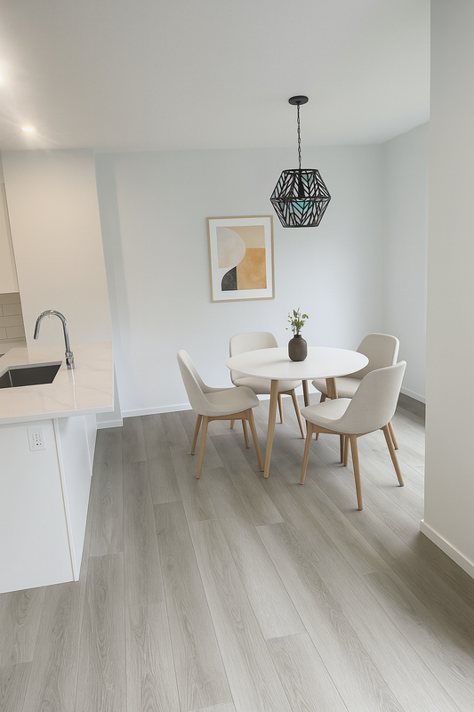 7713 174a Ave Nw #1 - Photo 5 of 10