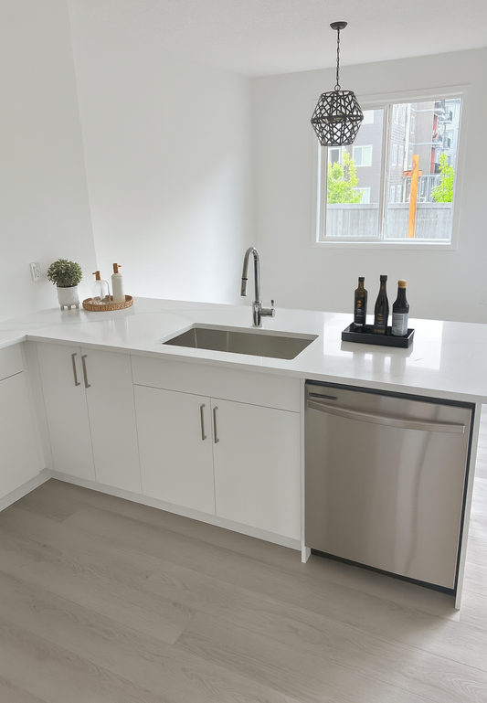 7713 174a Ave Nw #1 - Photo 6 of 10