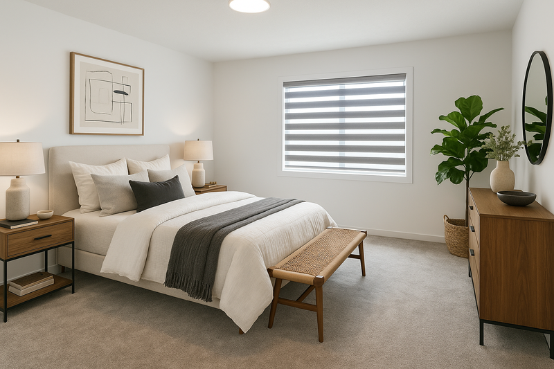 7713 174a Ave Nw #1 - Photo 7 of 10