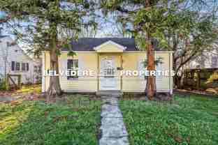 1618 Glenwood Ave - Photo 1 of 1