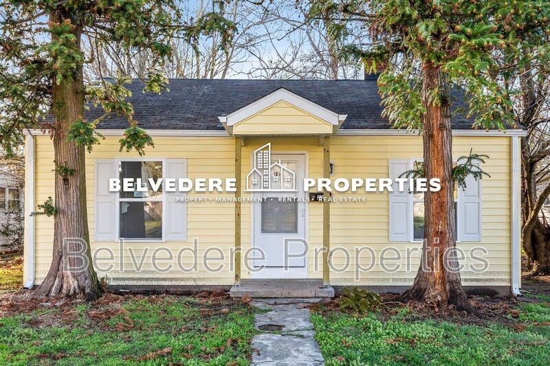 1618 Glenwood Ave - Photo 3 of 24