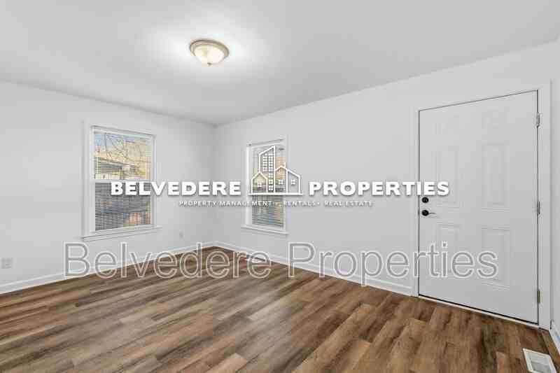 1618 Glenwood Ave - Photo 4 of 24